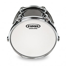 EVANS B13G2 G2 PELLE TOM SABBIATA 13”