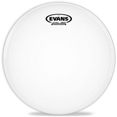 EVANS B13G2 G2 PELLE TOM SABBIATA 13”