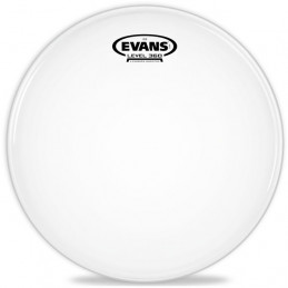 EVANS B18G2 G2 PELLE TOM SABBIATA 18”