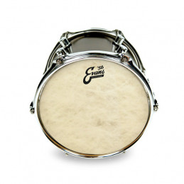 EVANS TT14C7 PELLE TOM CALFTONE 14"