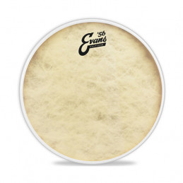 EVANS TT14C7 PELLE TOM CALFTONE 14"