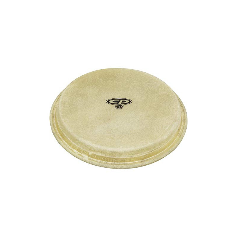 LP CP221A PELLE PER BONGO 6"