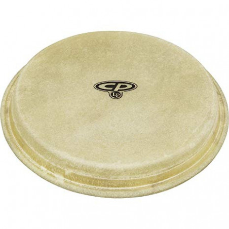 LP CP221A PELLE PER BONGO 6"
