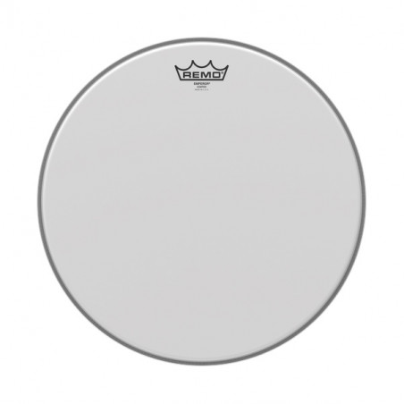 REMO BE-0115-00 EMPEROR® 15" COATED