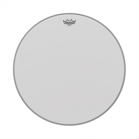 REMO AMBASSADOR SABBIATA BD22"