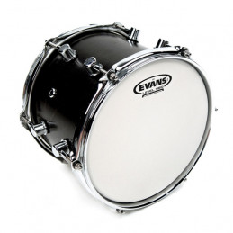 EVANS ETP-G1CTD-F G1 TOM PACK 3 PELLI TOM SABBIATE FUSION 10", 12", 14"