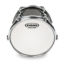 EVANS B10G14 G14 PELLE TOM SABBIATA 10"