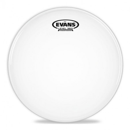 EVANS B12G14 G14 PELLE TOM SABBIATA 12"