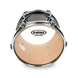 EVANS TT16GR PELLE TOM GENERA RESONANT 16"