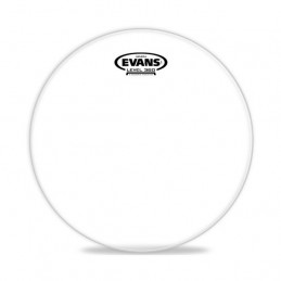 EVANS TT16GR PELLE TOM GENERA RESONANT 16"