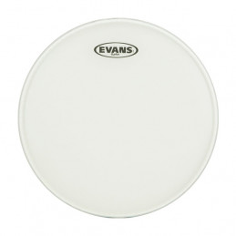 EVANS B16GP PELLE TOM G PLUS SABBIATA 16"