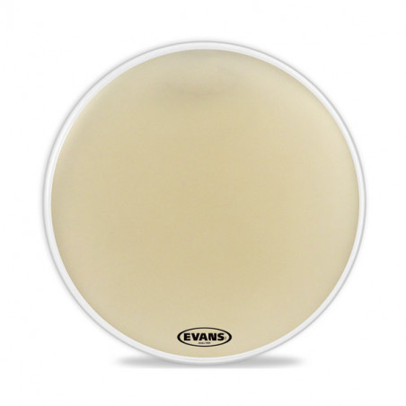 EVANS CB4014S STRATA 1400 GRANCASSA DA CONCERTI 40”