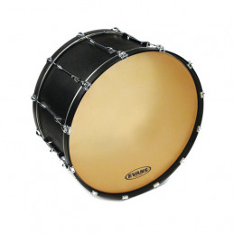 EVANS CB4014S STRATA 1400 GRANCASSA DA CONCERTI 40”