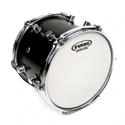 EVANS ETP-G2CTD-F G2 TOM PACK 3 PELLI TOM SABBIATE FUSION 10", 12", 14"