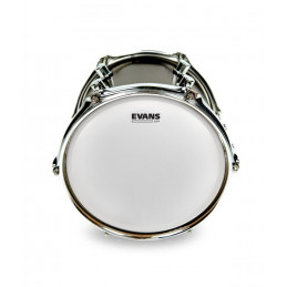 EVANS B18UV1 PELLE TOM/TIMPANO 18" COATED