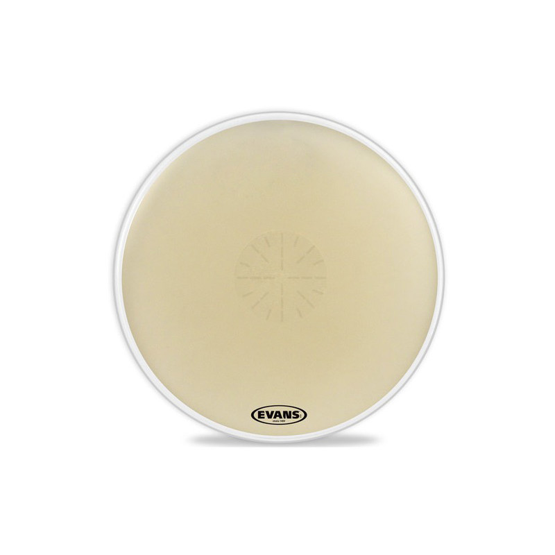 EVANS CB4014SD STRATA 1400 GRANCASSA DA CONCERTI 40”