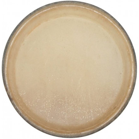 GEWA PELLE PER BONGO CLUB SALSA 7,5"