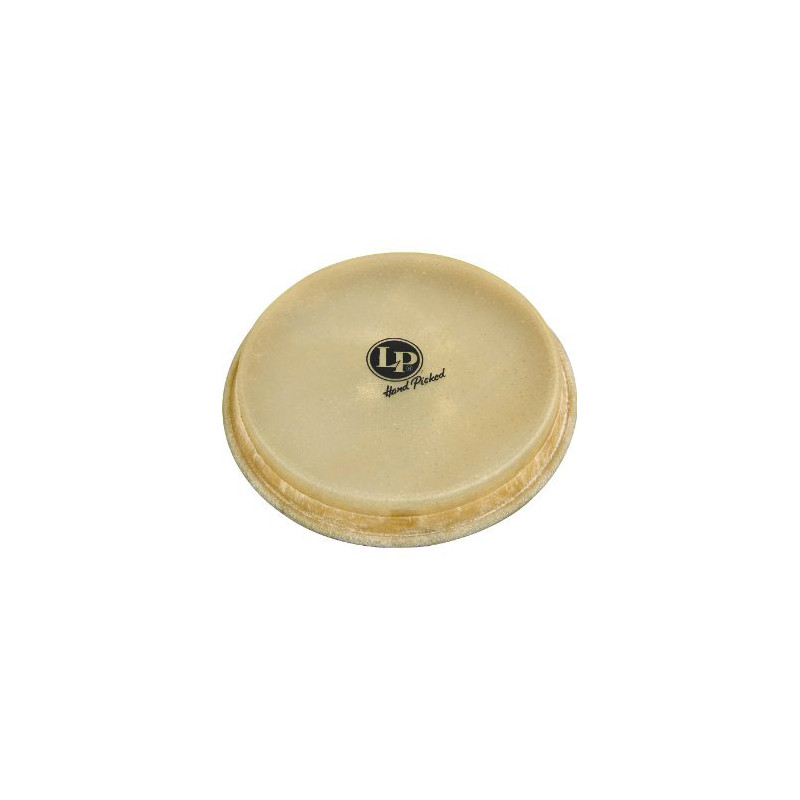 LP LP264A PELLE PER BONGO LARGE 8-5/8"