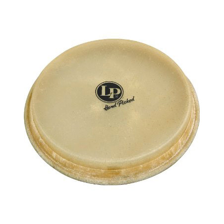 LP LP264A PELLE PER BONGO LARGE 8-5/8"