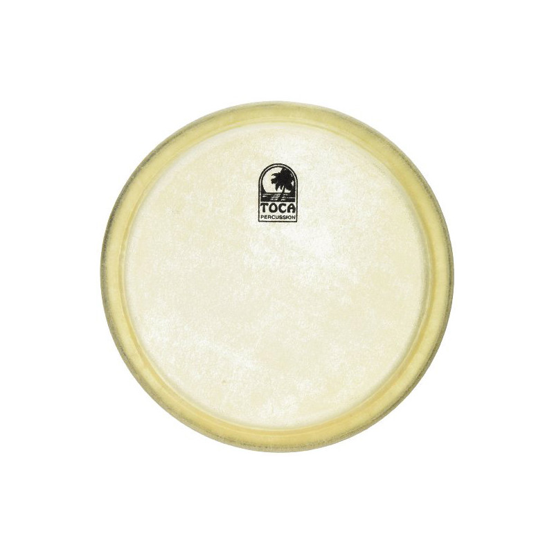 TOCA TP-40008 PELLE GRANDE PER BONGO 4071
