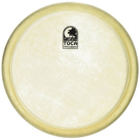TOCA TP-40008 PELLE GRANDE PER BONGO 4071