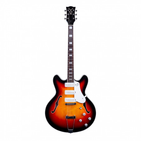 Bobcat S66 Sunburst