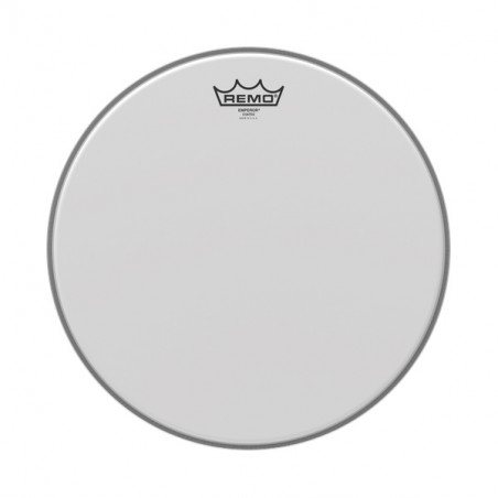 REMO BE-0114-00 EMPEROR® 14" COATED