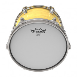 REMO BE012000 EMPEROR® COATED DRUMHEAD 20"