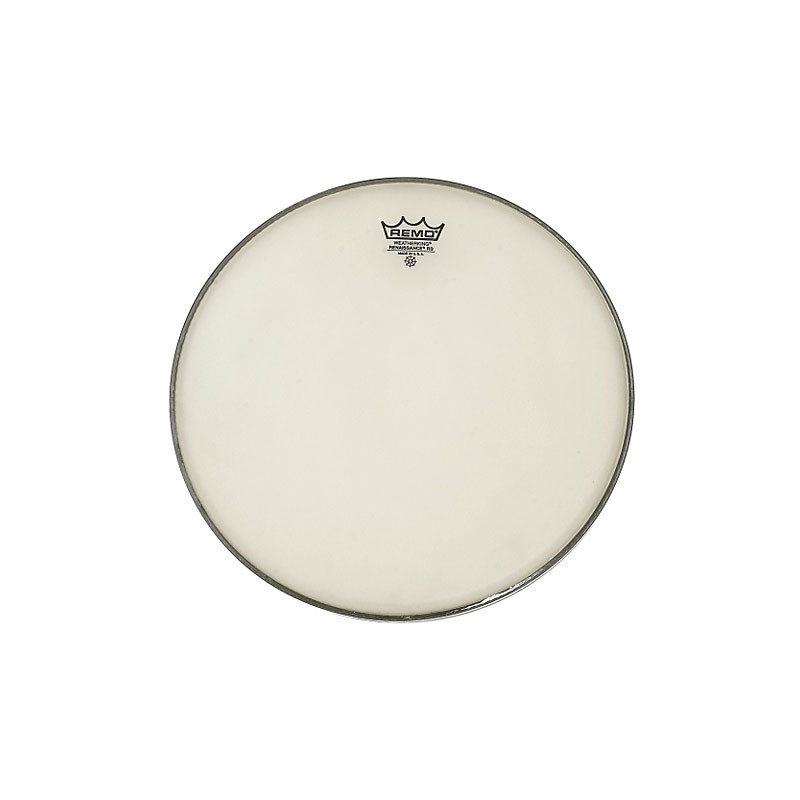 REMO RD-0010-SS RENAISSANCE DIPLOMAT 10"