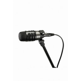 AUDIO TECHNICA ATM-250/DE