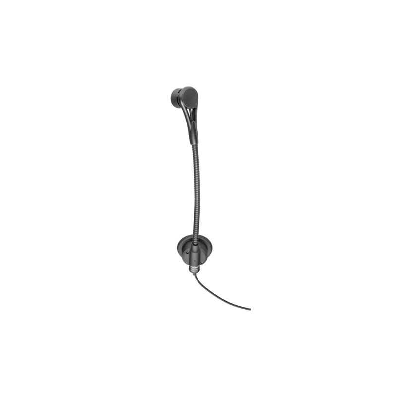 BEYERDYNAMIC TGI56C CLIP MIC PER FISARMONICA