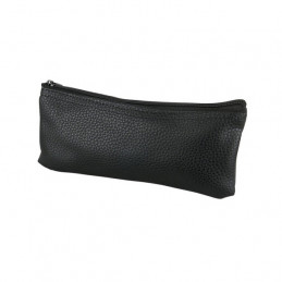 DAP-AUDIO CM-95 MICROFONO PER BATTERIA BOUNDARY KICK