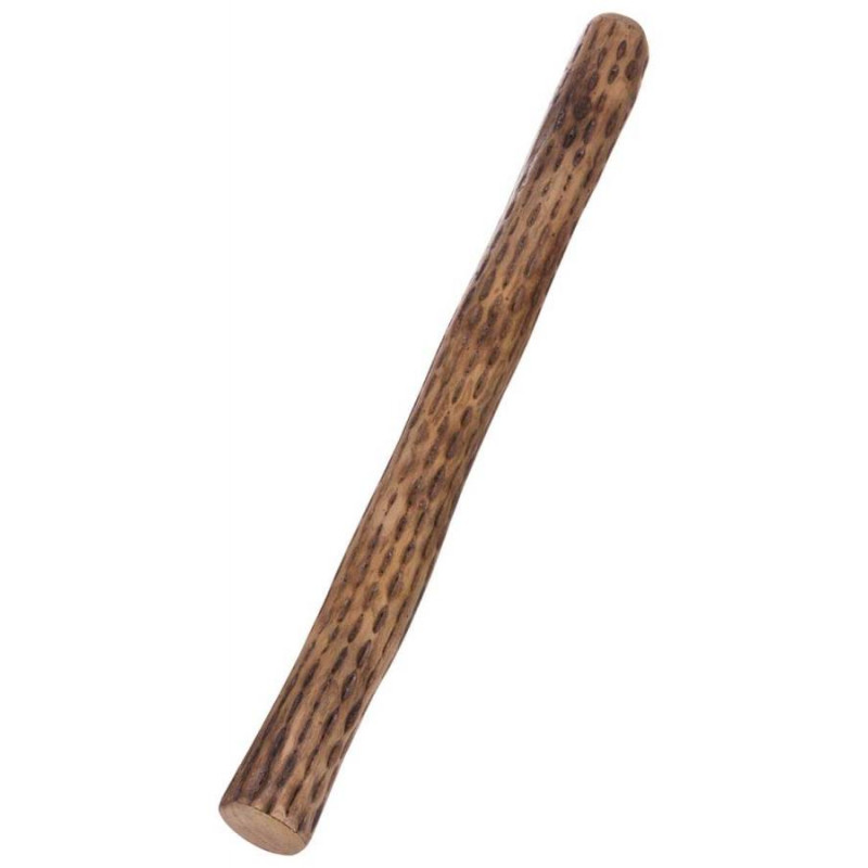 AFROTON ARM848 BASTONE DELLA PIOGGIA CM. 0,75