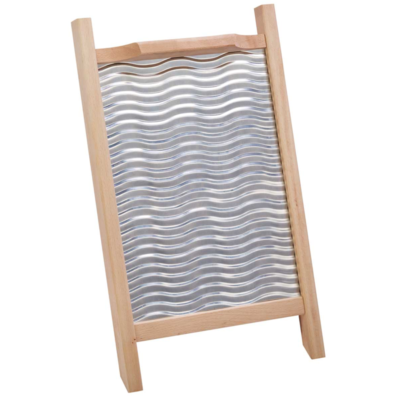 AFROTON AWB-808 WASHBOARD