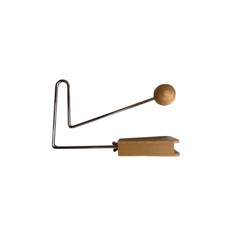 CROSIO PA-114WD VIBRASLAP