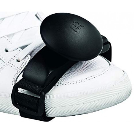 MEINL FS-BK SHAKER DA PIEDE