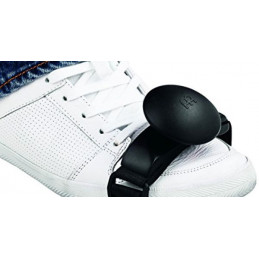 MEINL FS-BK SHAKER DA PIEDE