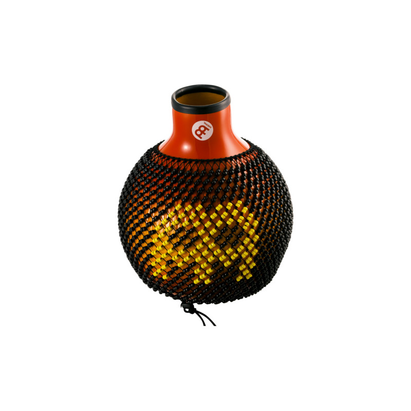 MEINL SH2VSB JUMBO SHEKERE