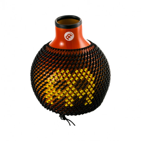 MEINL SH2VSB JUMBO SHEKERE