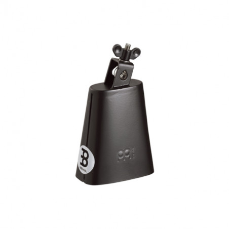 MEINL SL525-BK COWBELL 5 1/4" BLACK