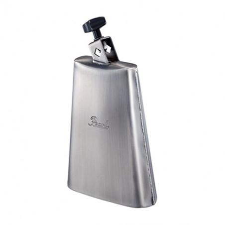 PEARL BCM-8/NYQ COWBELL "MARC QUINONES" SIGNATURE