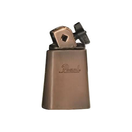 PEARL HH-1 BELLA SIGNATURE HORACIO HERNANDEZ