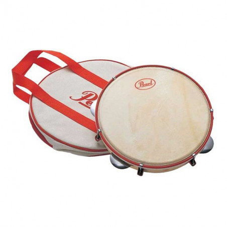 PEARL PBP-510 PANDEIRO