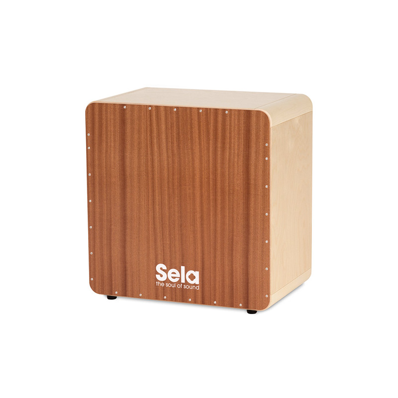 SELA SE 099 BASS CAJON EXTRA STRONG