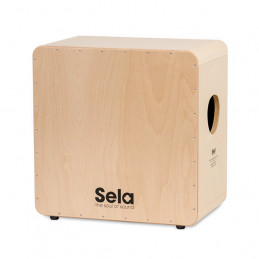 SELA SE 099 BASS CAJON EXTRA STRONG
