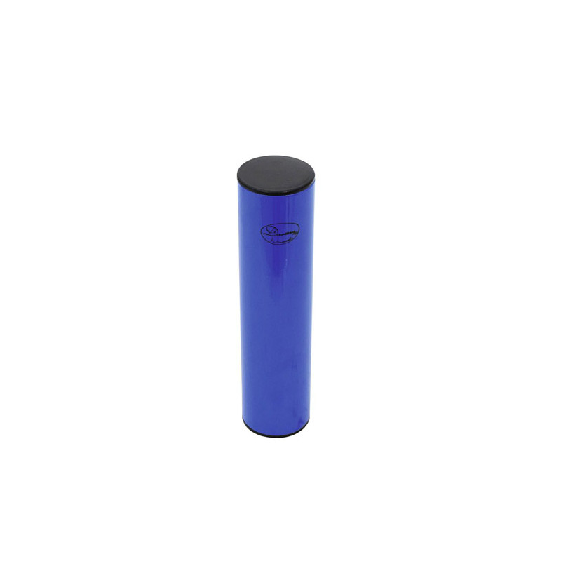 DIMAVERY METAL-SHAKER, BLUE