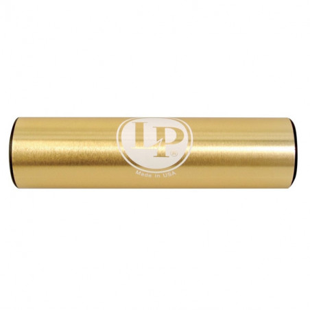 LP LP462 SHAKER ROCK SET GOLD