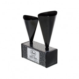 PEARL PAS100 AGO-SHAKER DOUBLE