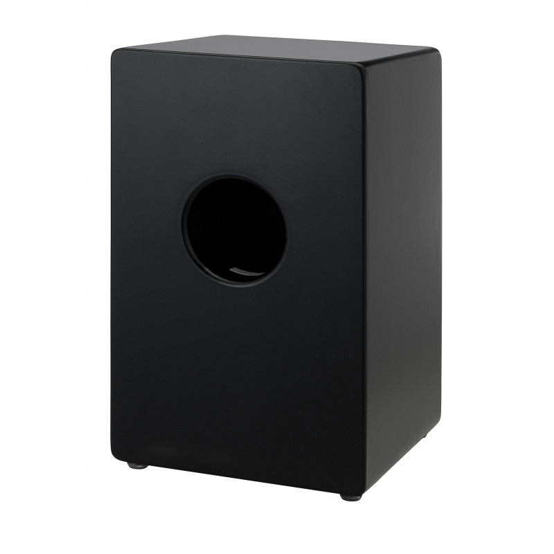 PBC-121B FIGURED CHERRY CAJON