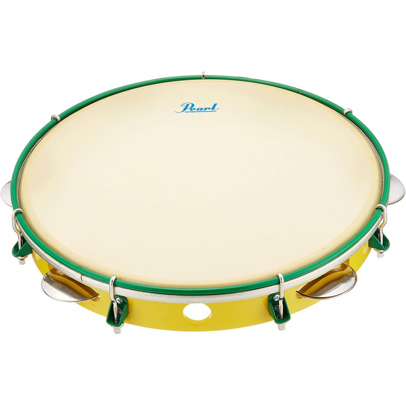 PEARL PBP-612 PANDEIRO